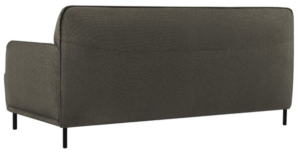 -25 % Dny MOMENTI– Windsor & Co Pohovka Neso 175 cm