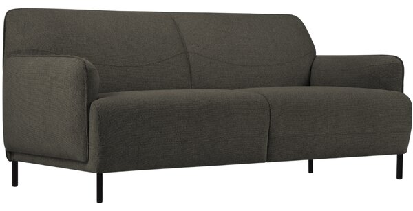 -25 % Dny MOMENTI– Windsor & Co Pohovka Neso 175 cm