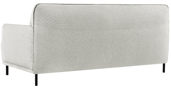 -25 % Dny MOMENTI– Windsor & Co Pohovka Neso 175 cm