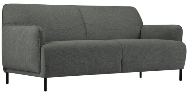-25 % Dny MOMENTI– Windsor & Co Pohovka Neso 175 cm