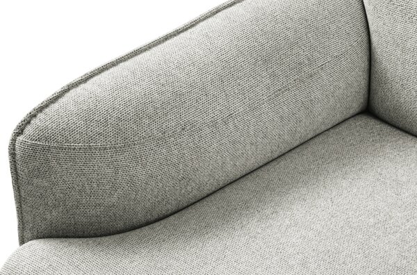 -25 % Dny MOMENTI– Windsor & Co Pohovka Neso 175 cm