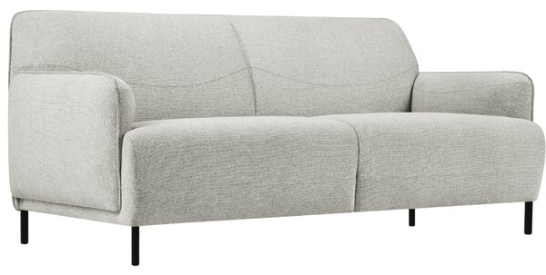 -25 % Dny MOMENTI– Windsor & Co Pohovka Neso 175 cm