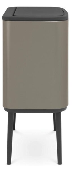 ODPADKOVÝ KOŠ 36 l Brabantia - Odpadkové koše