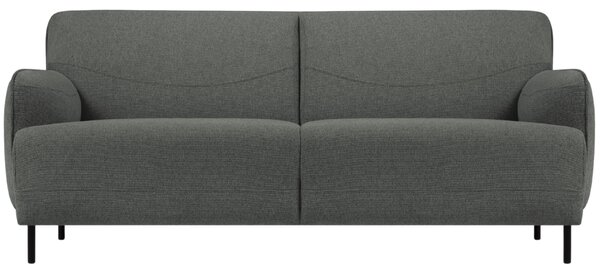 -25 % Dny MOMENTI– Windsor & Co Pohovka Neso 175 cm