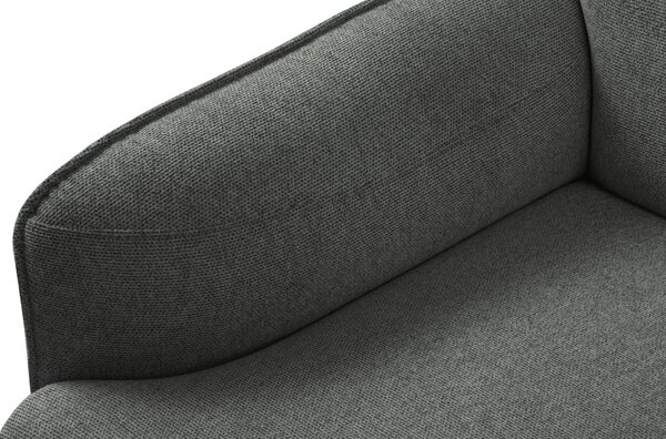 -25 % Dny MOMENTI– Windsor & Co Pohovka Neso 175 cm