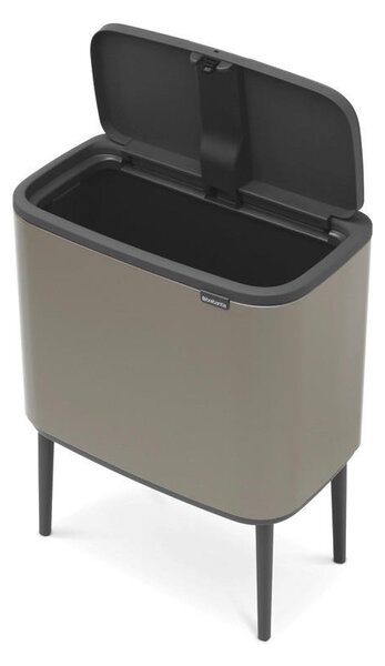 ODPADKOVÝ KOŠ 36 l Brabantia - Odpadkové koše