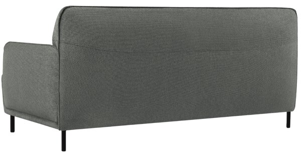 -25 % Dny MOMENTI– Windsor & Co Pohovka Neso 175 cm