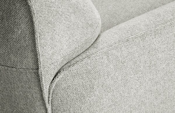 -25 % Dny MOMENTI– Windsor & Co Pohovka Neso 175 cm