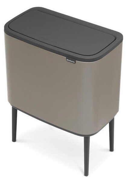 ODPADKOVÝ KOŠ 36 l Brabantia - Odpadkové koše