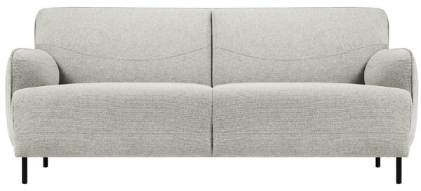-25 % Dny MOMENTI– Windsor & Co Pohovka Neso 175 cm