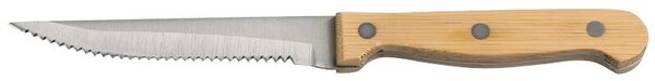 Steakový nůž 21 cm KESPER 90652