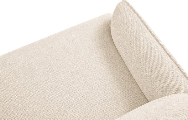 -25 % Dny MOMENTI– Windsor & Co Pohovka Neso 235 cm