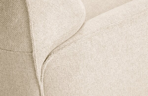-25 % Dny MOMENTI– Windsor & Co Pohovka Neso 235 cm