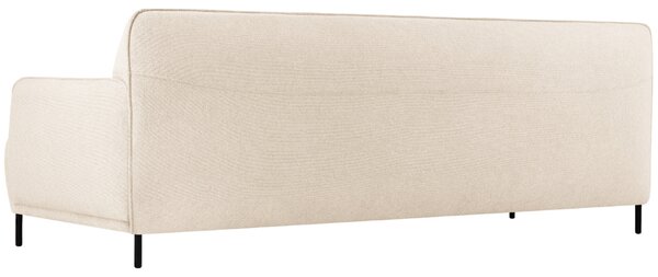 -25 % Dny MOMENTI– Windsor & Co Pohovka Neso 235 cm
