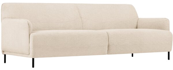 -25 % Dny MOMENTI– Windsor & Co Pohovka Neso 235 cm