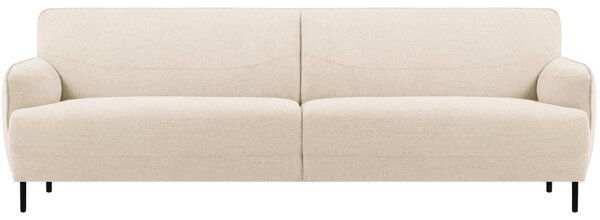 -25 % Dny MOMENTI– Windsor & Co Pohovka Neso 235 cm