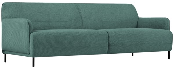 -25 % Dny MOMENTI– Windsor & Co Pohovka Neso 235 cm