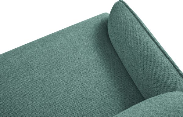 -25 % Dny MOMENTI– Windsor & Co Pohovka Neso 235 cm