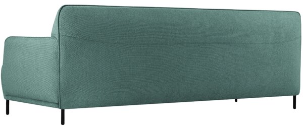 -25 % Dny MOMENTI– Windsor & Co Pohovka Neso 235 cm