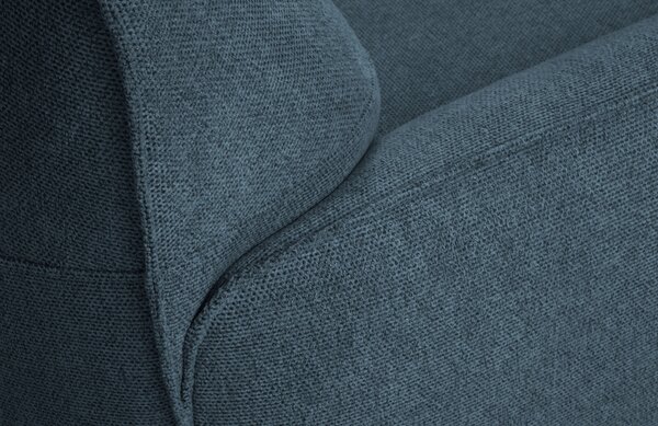 -25 % Dny MOMENTI– Windsor & Co Pohovka Neso 235 cm