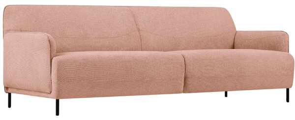 -25 % Dny MOMENTI– Windsor & Co Pohovka Neso 235 cm