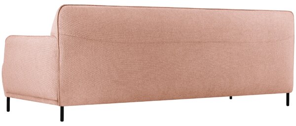 -25 % Dny MOMENTI– Windsor & Co Pohovka Neso 235 cm