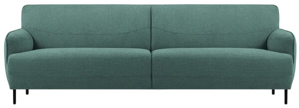 -25 % Dny MOMENTI– Windsor & Co Pohovka Neso 235 cm