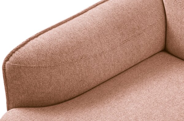 -25 % Dny MOMENTI– Windsor & Co Pohovka Neso 235 cm