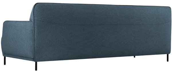 -25 % Dny MOMENTI– Windsor & Co Pohovka Neso 235 cm