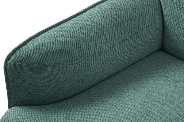 -25 % Dny MOMENTI– Windsor & Co Pohovka Neso 235 cm
