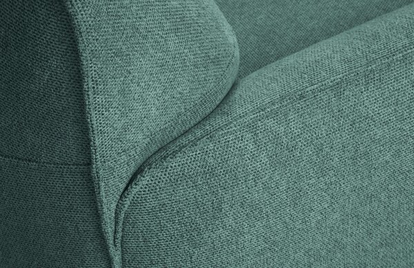 -25 % Dny MOMENTI– Windsor & Co Pohovka Neso 235 cm