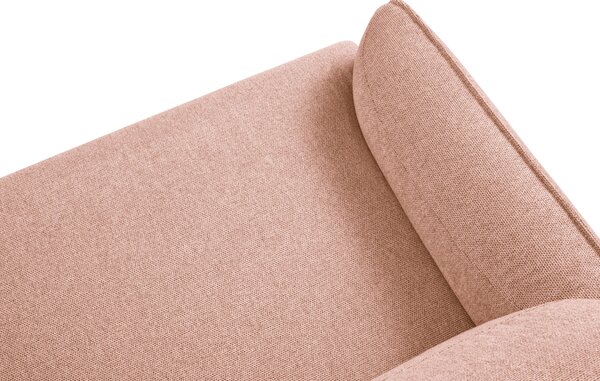 -25 % Dny MOMENTI– Windsor & Co Pohovka Neso 235 cm