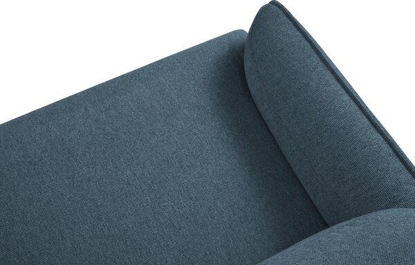 -25 % Dny MOMENTI– Windsor & Co Pohovka Neso 235 cm