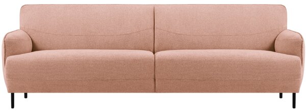 -25 % Dny MOMENTI– Windsor & Co Pohovka Neso 235 cm