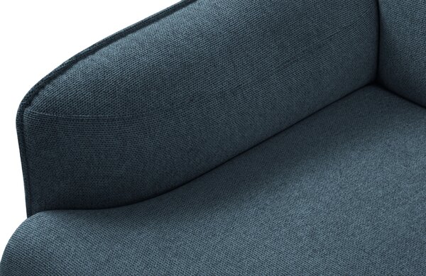 -25 % Dny MOMENTI– Windsor & Co Pohovka Neso 235 cm