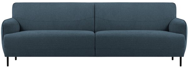 -25 % Dny MOMENTI– Windsor & Co Pohovka Neso 235 cm