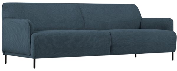 -25 % Dny MOMENTI– Windsor & Co Pohovka Neso 235 cm