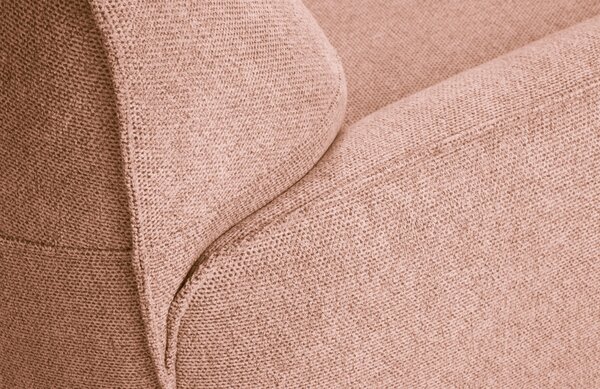 -25 % Dny MOMENTI– Windsor & Co Pohovka Neso 235 cm
