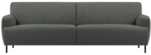 -25 % Dny MOMENTI– Windsor & Co Pohovka Neso 235 cm