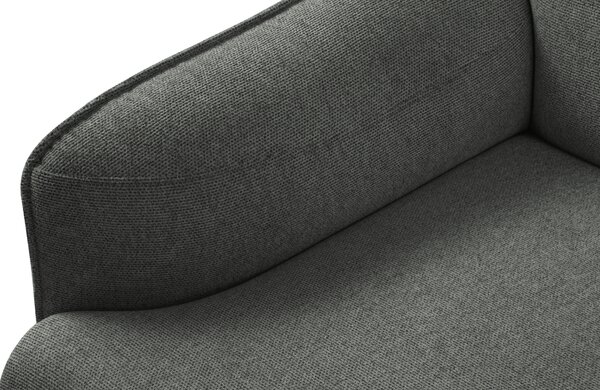 -25 % Dny MOMENTI– Windsor & Co Pohovka Neso 235 cm