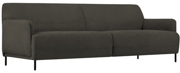 -25 % Dny MOMENTI– Windsor & Co Pohovka Neso 235 cm