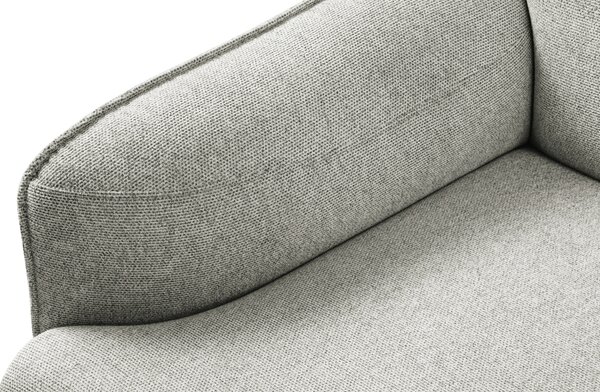 -25 % Dny MOMENTI– Windsor & Co Pohovka Neso 235 cm