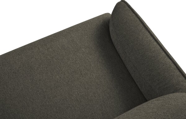 -25 % Dny MOMENTI– Windsor & Co Pohovka Neso 235 cm