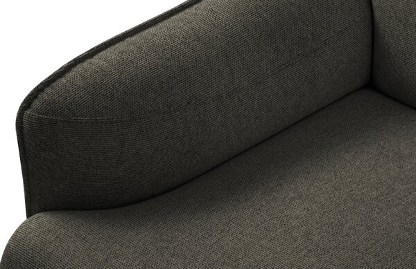 -25 % Dny MOMENTI– Windsor & Co Pohovka Neso 235 cm