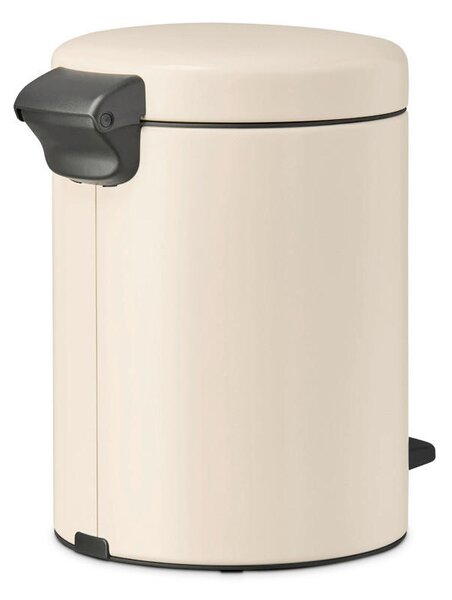 ODPADKOVÝ KOŠ 5 l Brabantia - Odpadkové koše
