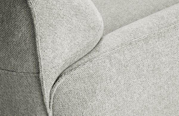 -25 % Dny MOMENTI– Windsor & Co Pohovka Neso 235 cm