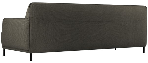 -25 % Dny MOMENTI– Windsor & Co Pohovka Neso 235 cm