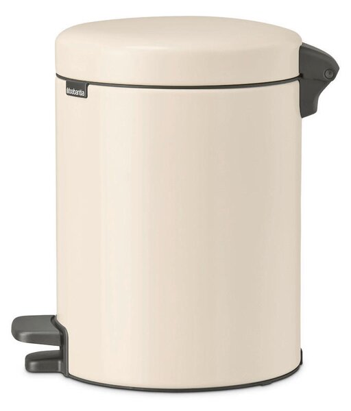 ODPADKOVÝ KOŠ 5 l Brabantia - Odpadkové koše