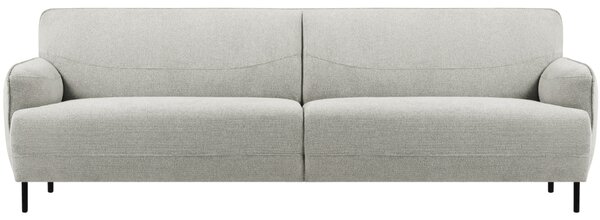 -25 % Dny MOMENTI– Windsor & Co Pohovka Neso 235 cm