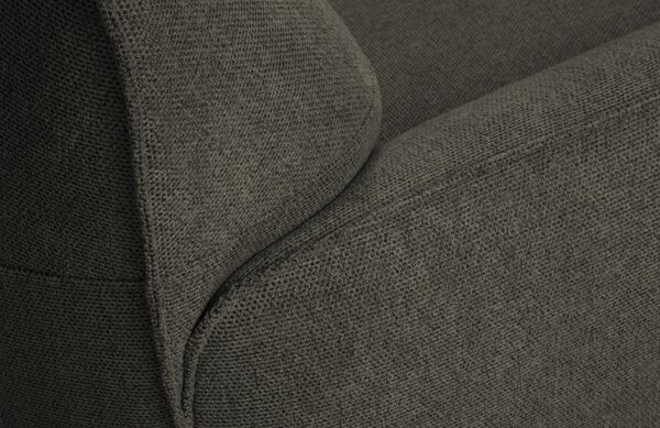 -25 % Dny MOMENTI– Windsor & Co Pohovka Neso 235 cm